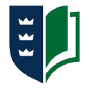 Regent Universitylogo