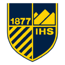 Regis Universitylogo