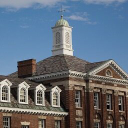 Rensselaer Polytechnic Institutelogo