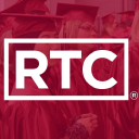 Renton Technical Collegelogo