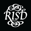 Rhode Island School of Designlogo