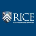 Rice Universitylogo