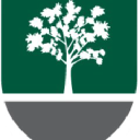 Richard Bland College of William and Marylogo