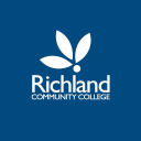 Richland Community Collegelogo