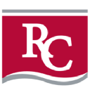 Ridgewater Collegelogo