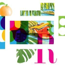 Ringling College of Art and Designlogo