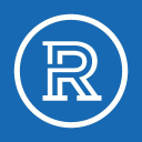 Riverland Community Collegelogo