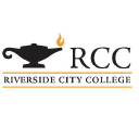 Riverside City Collegelogo