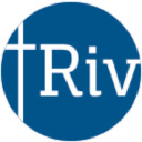Rivier Universitylogo
