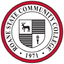 Roane State Community Collegelogo