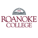 Roanoke Collegelogo