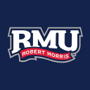 Robert Morris Universitylogo