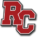 Rochester Collegelogo