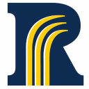 Rochester Community and Technical Collegelogo