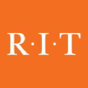 Rochester Institute of Technologylogo