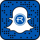 Rockhurst Universitylogo