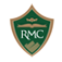 Rocky Mountain Collegelogo