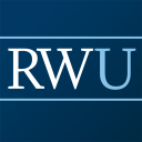 Roger Williams Universitylogo