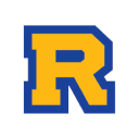 Rollins Collegelogo