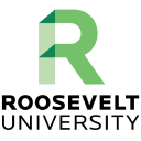 Roosevelt Universitylogo