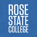 Rose State Collegelogo