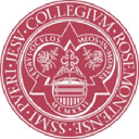 Rosemont Collegelogo