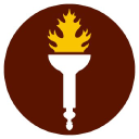 Rowan Universitylogo