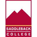 Saddleback Collegelogo