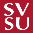 Saginaw Valley State Universitylogo