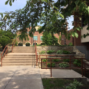 Saint Ambrose Universitylogo