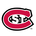 Saint Cloud State Universitylogo