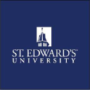 Saint Edward's Universitylogo