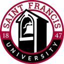 Saint Francis Universitylogo