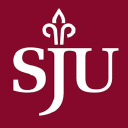 Saint Joseph's Universitylogo