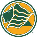 Saint Leo Universitylogo