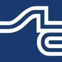 Saint Louis Community Collegelogo