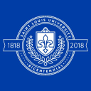 Saint Louis Universitylogo