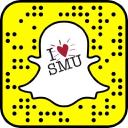 Saint Martin's Universitylogo