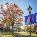 Saint Michael's Collegelogo