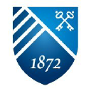 Saint Peter's Universitylogo