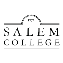 Salem Collegelogo