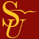 Salisbury Universitylogo