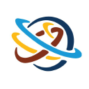 Salt Lake Community Collegelogo