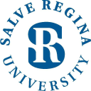 Salve Regina Universitylogo