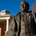 Sam Houston State Universitylogo