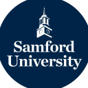Samford Universitylogo