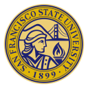 San Francisco State Universitylogo