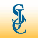 San Jacinto Community Collegelogo