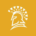 San Jose State Universitylogo