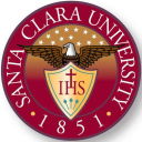 Santa Clara Universitylogo
